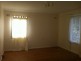 32  MUNYANG ST, Heckenberg NSW 2168