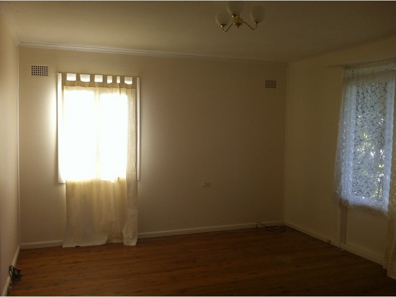 32  MUNYANG ST, Heckenberg NSW 2168