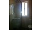 32  MUNYANG ST, Heckenberg NSW 2168