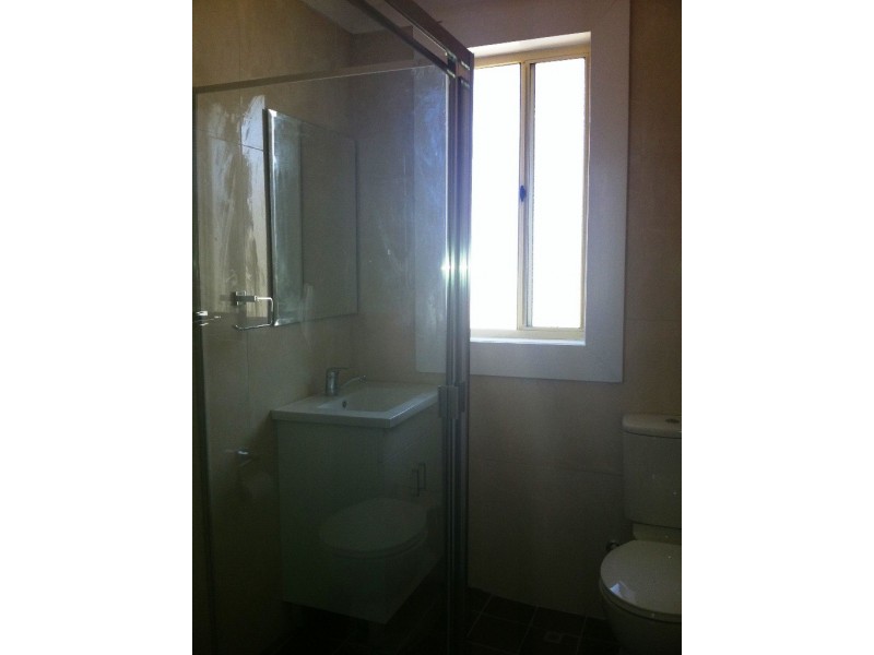 32  MUNYANG ST, Heckenberg NSW 2168