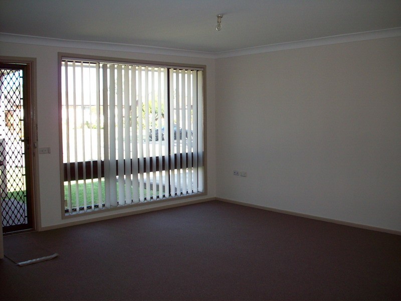 3/5-9 WILLIAM STREET, Lurnea NSW 2170