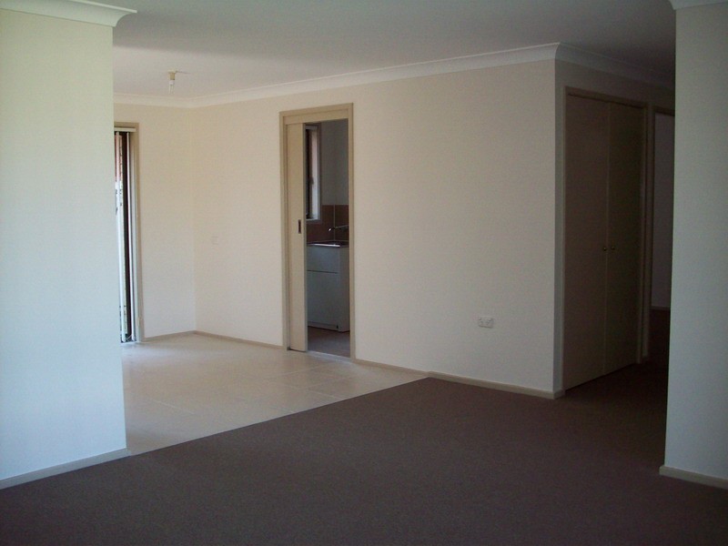 3/5-9 WILLIAM STREET, Lurnea NSW 2170