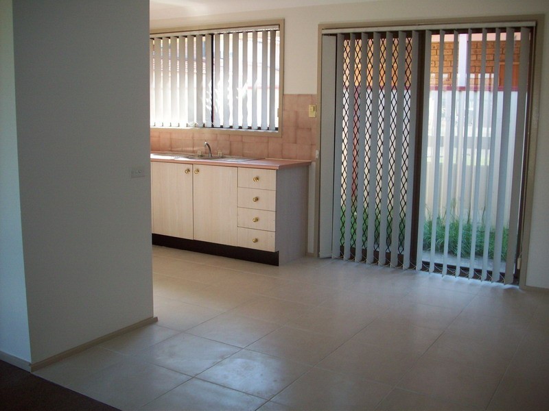 3/5-9 WILLIAM STREET, Lurnea NSW 2170