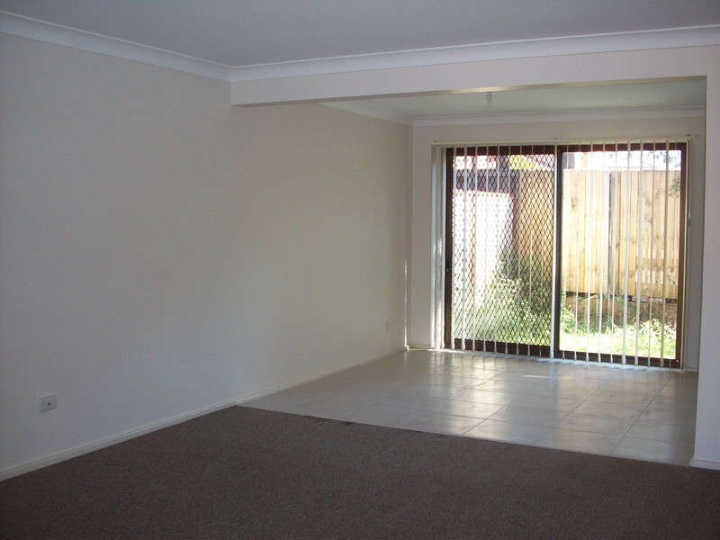 10/5-9 WILLIAM STREET, Lurnea NSW 2170