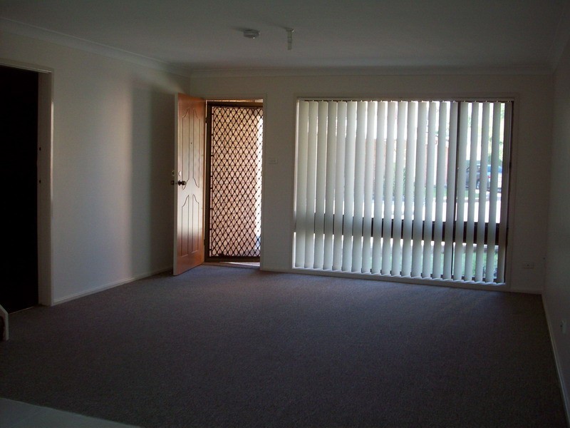 10/5-9 WILLIAM STREET, Lurnea NSW 2170