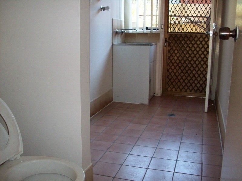 10/5-9 WILLIAM STREET, Lurnea NSW 2170