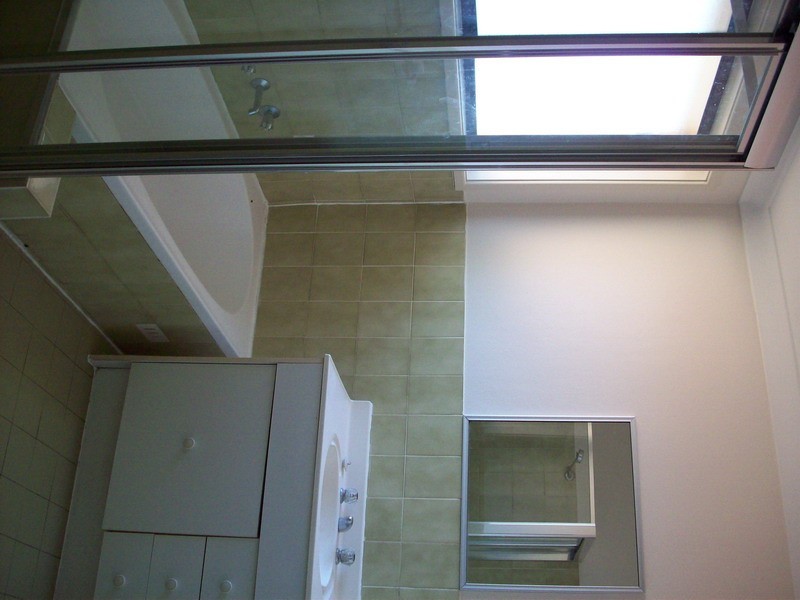 10/5-9 WILLIAM STREET, Lurnea NSW 2170