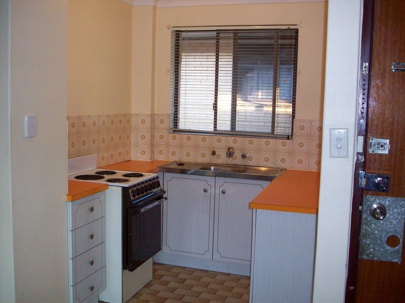 Warwick Farm NSW 2170