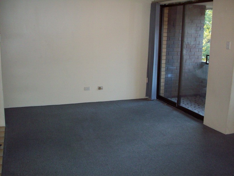 Warwick Farm NSW 2170