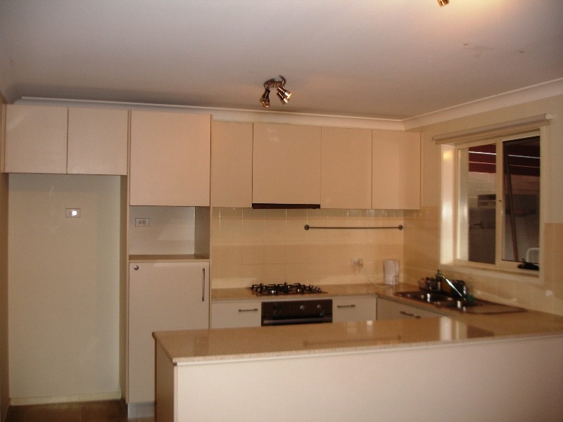Holsworthy NSW 2173