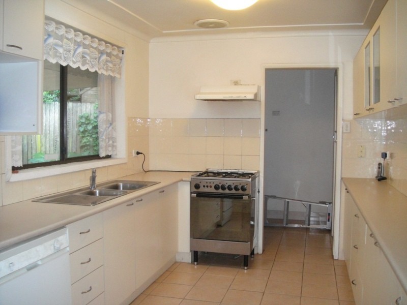 32 NORFOLK RD, Epping NSW 2121