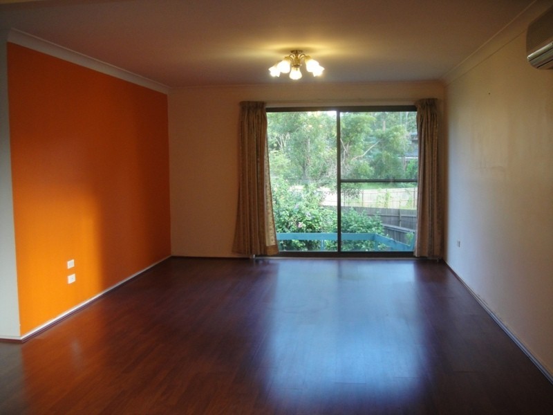 32 NORFOLK RD, Epping NSW 2121