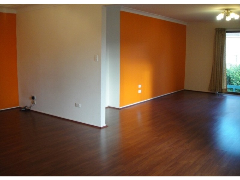 32 NORFOLK RD, Epping NSW 2121