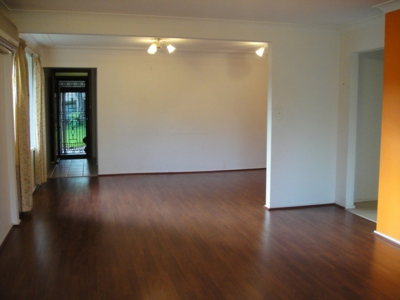 32 NORFOLK RD, Epping NSW 2121