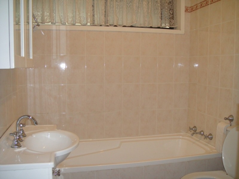 32 NORFOLK RD, Epping NSW 2121