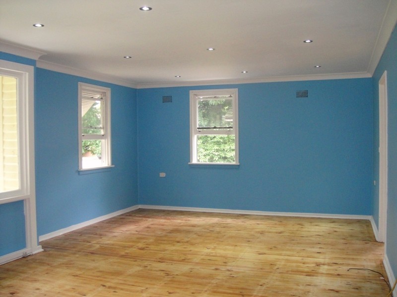 9 BURLISON ST, Warwick Farm NSW 2170