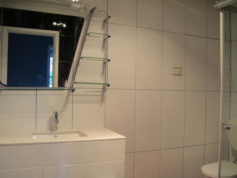 9 BURLISON ST, Warwick Farm NSW 2170