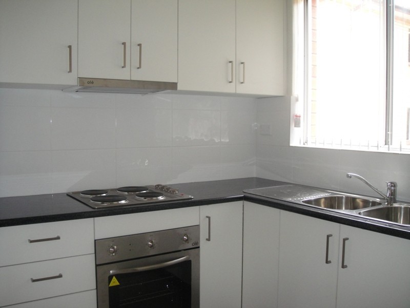 41 SPEED ST, Liverpool NSW 2170