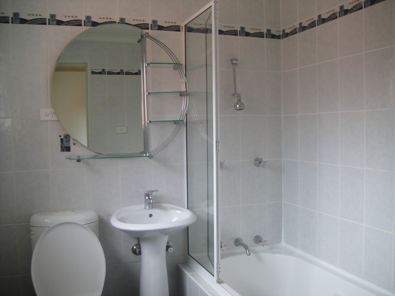 41 SPEED ST, Liverpool NSW 2170