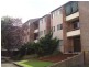 26-30  REMEMBRANCE AVE, Warwick Farm NSW 2170