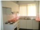 26-30  REMEMBRANCE AVE, Warwick Farm NSW 2170