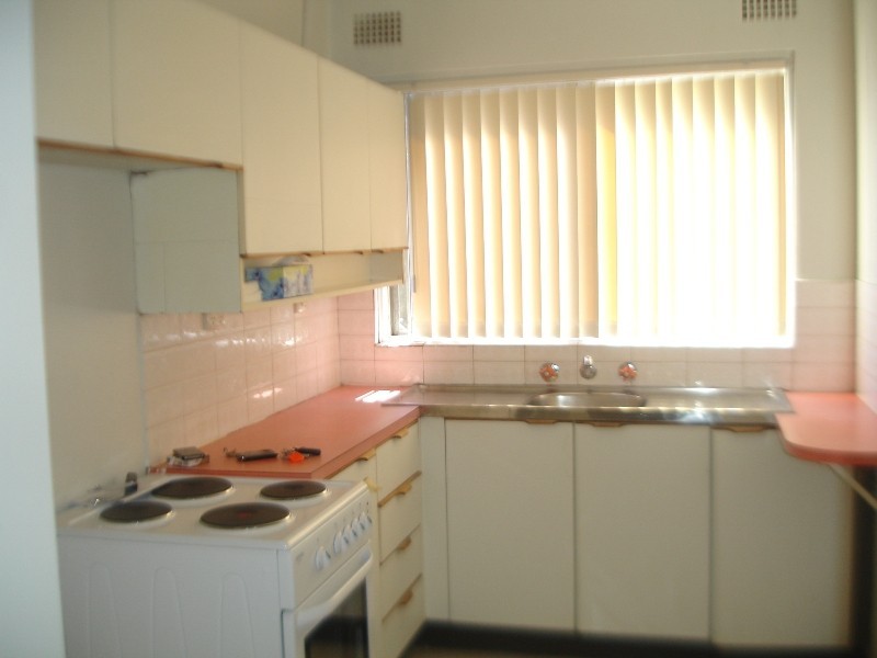 26-30  REMEMBRANCE AVE, Warwick Farm NSW 2170
