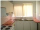 26-30  REMEMBRANCE AVE, Warwick Farm NSW 2170