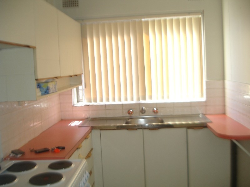 26-30  REMEMBRANCE AVE, Warwick Farm NSW 2170