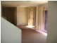 26-30  REMEMBRANCE AVE, Warwick Farm NSW 2170