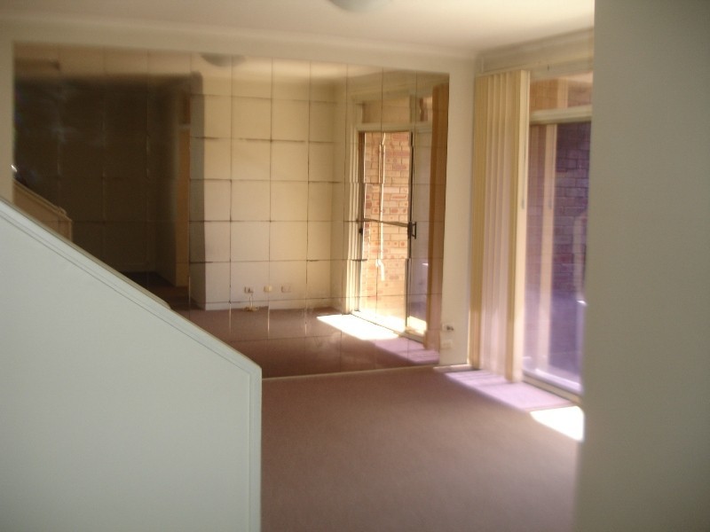 26-30  REMEMBRANCE AVE, Warwick Farm NSW 2170
