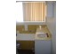 26-30  REMEMBRANCE AVE, Warwick Farm NSW 2170