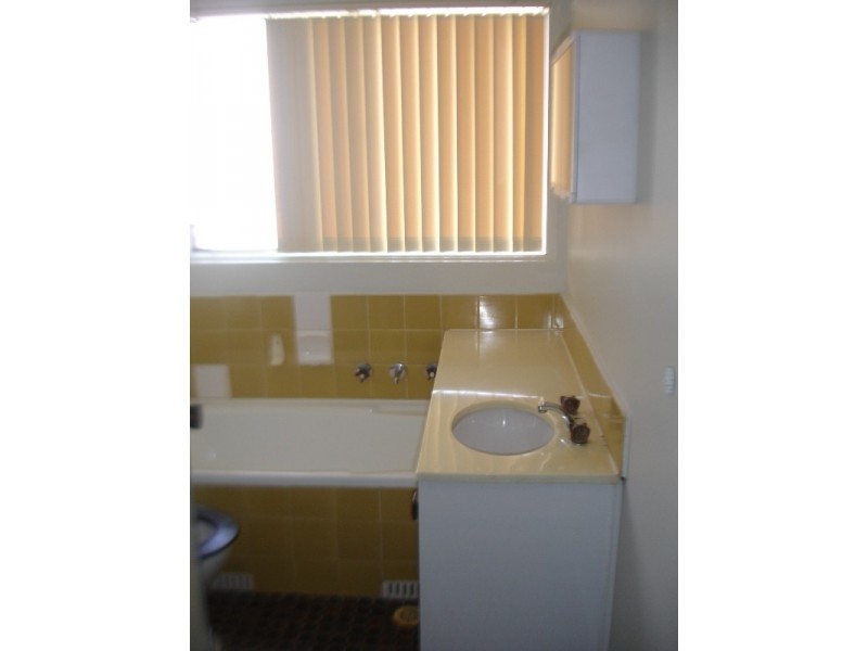 26-30  REMEMBRANCE AVE, Warwick Farm NSW 2170
