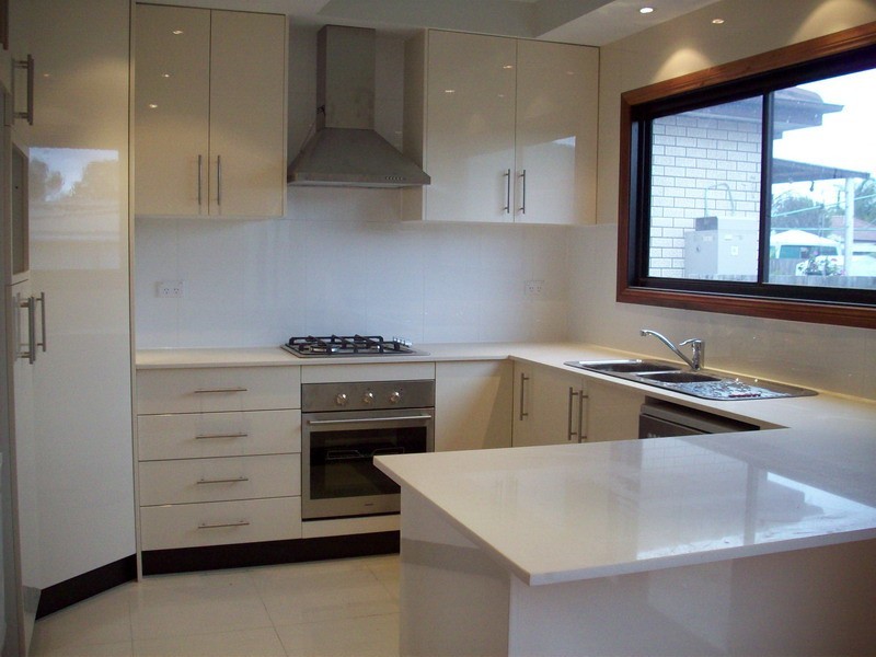 81 STANWELL CRES, Ashcroft NSW 2168