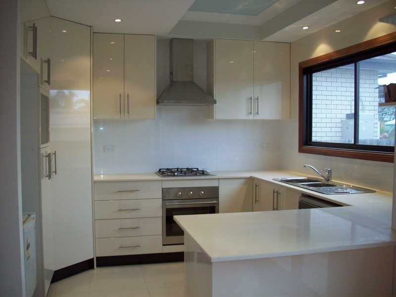 81 STANWELL CRES, Ashcroft NSW 2168