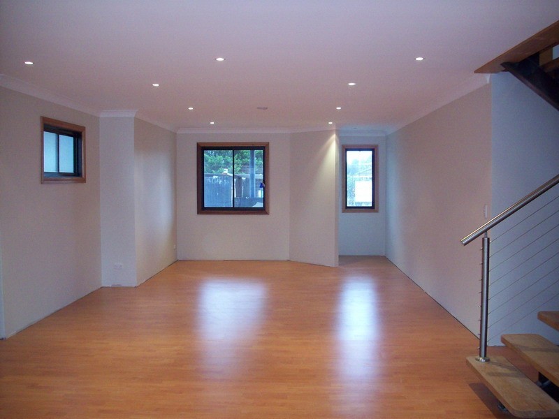 81 STANWELL CRES, Ashcroft NSW 2168