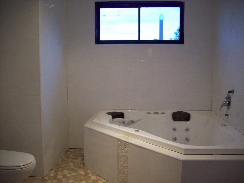 81 STANWELL CRES, Ashcroft NSW 2168