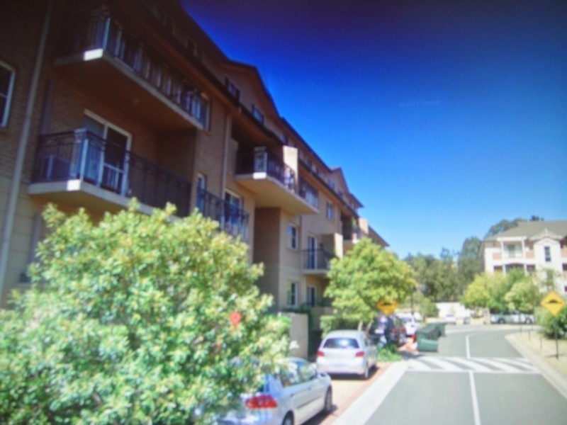 11 THORPE AVE, Liberty Grove NSW 2138