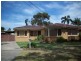42 LEHMANN AVE, Liverpool NSW 2170