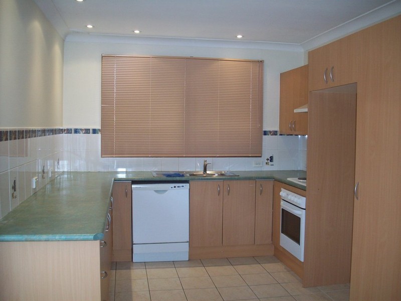 42 LEHMANN AVE, Liverpool NSW 2170