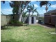 42 LEHMANN AVE, Liverpool NSW 2170