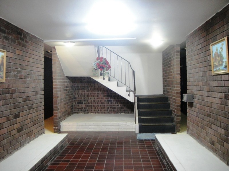 Warwick Farm NSW 2170