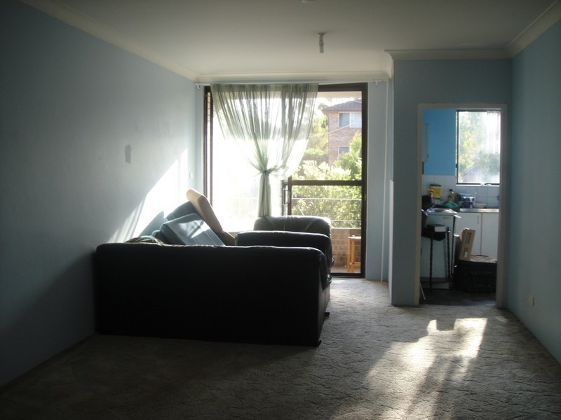 Warwick Farm NSW 2170