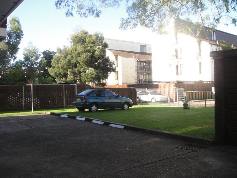 Warwick Farm NSW 2170