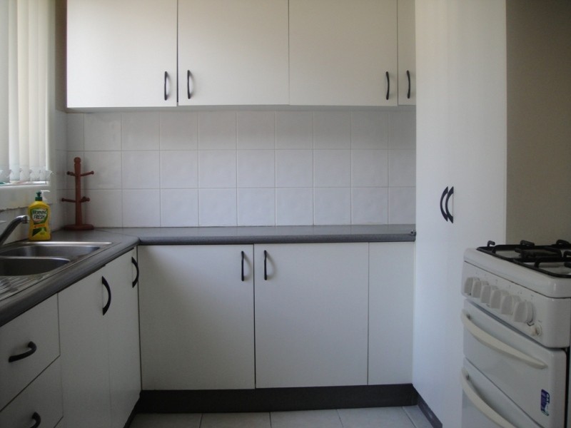 5/82 WESTON ST, Harris Park NSW 2150