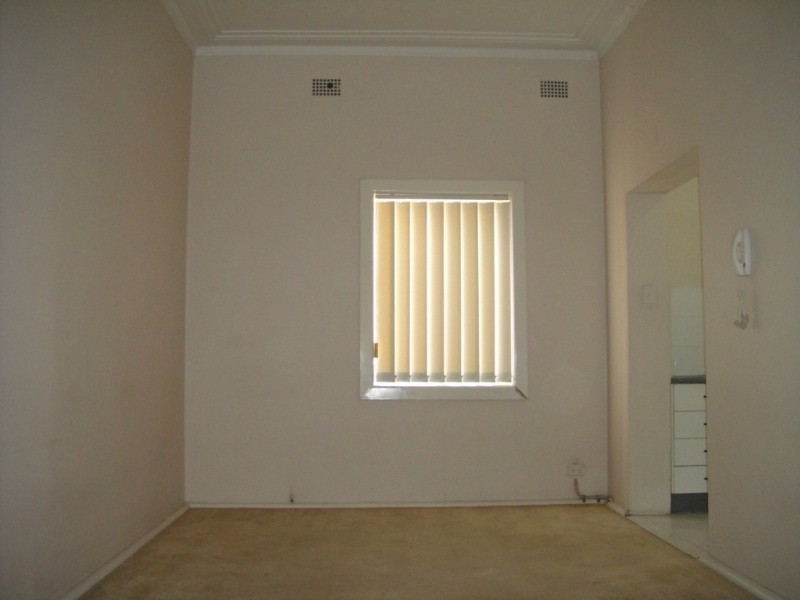 5/82 WESTON ST, Harris Park NSW 2150