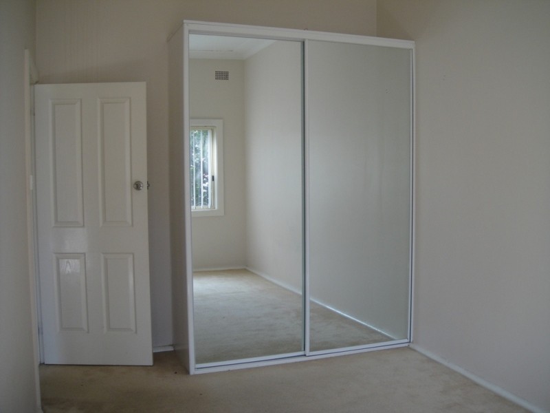 5/82 WESTON ST, Harris Park NSW 2150