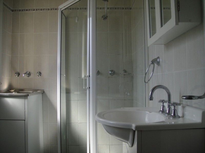 5/82 WESTON ST, Harris Park NSW 2150