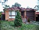 4 GAME STREET, Bonnyrigg NSW 2177