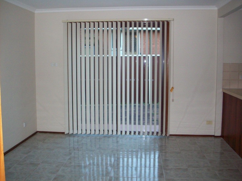 4 GAME STREET, Bonnyrigg NSW 2177