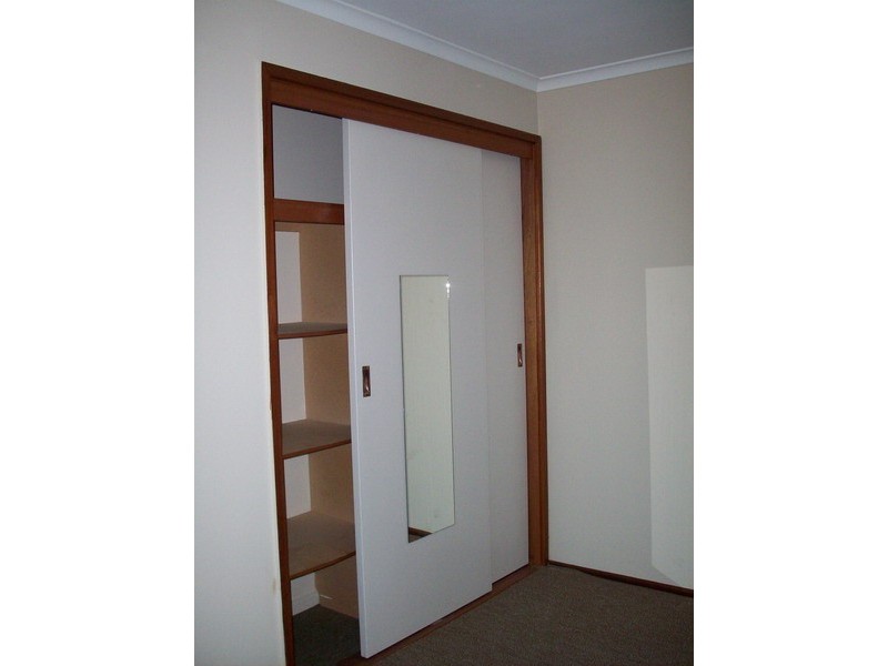 4 GAME STREET, Bonnyrigg NSW 2177